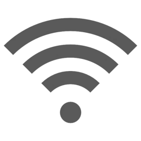 Internet