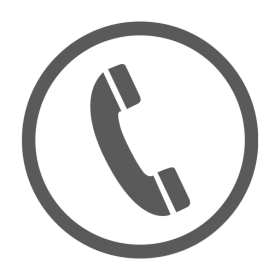 Telepon