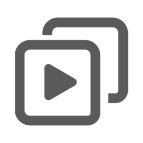 Minipack IndiHome TV
