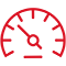 Speed Internet